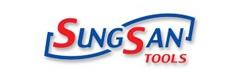 provider logo