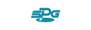provider logo