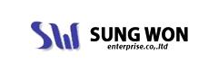 provider logo