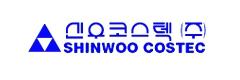 provider logo