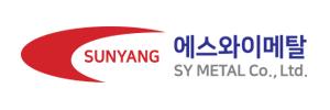 provider logo