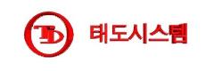 provider logo