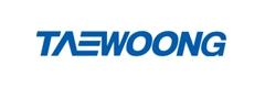 provider logo