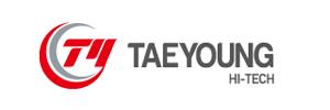 provider logo