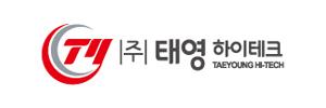 provider logo