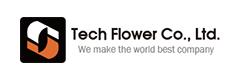 provider logo