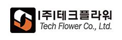 provider logo