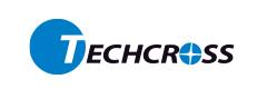 provider logo