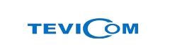 provider logo