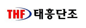 provider logo