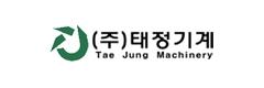 provider logo