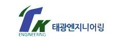 provider logo