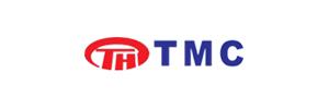 provider logo