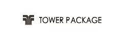 provider logo