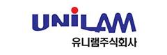 provider logo