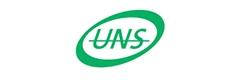 provider logo