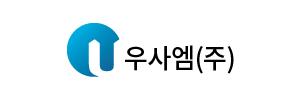 provider logo