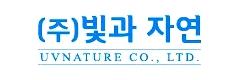 provider logo