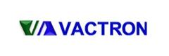 provider logo