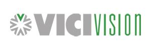 provider logo