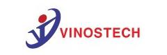 provider logo