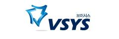 provider logo