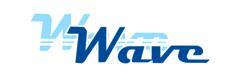 provider logo