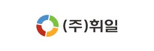 provider logo