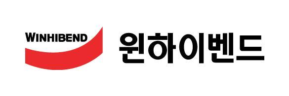 provider logo