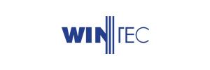provider logo