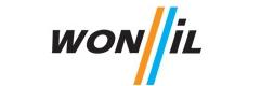 provider logo