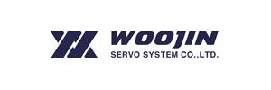 provider logo