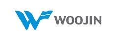 provider logo