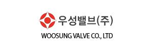 provider logo