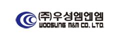 provider logo