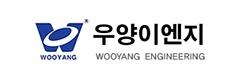 provider logo