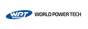 provider logo