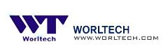 provider logo