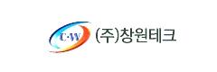 provider logo