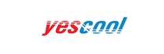 provider logo