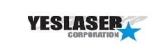 provider logo