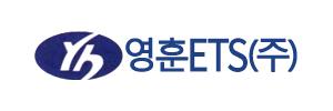 provider logo