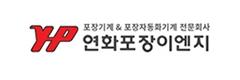 provider logo