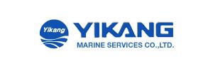 provider logo