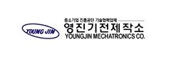 provider logo