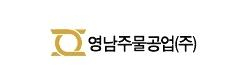 provider logo