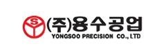 provider logo