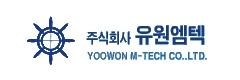 provider logo