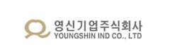 provider logo