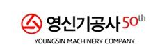 provider logo
